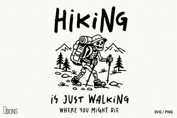 Download Summer Hiking SVG Adventure Camping PNG - Adventure Collection
